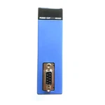 1PC New Yokogawa F3RZ81-0F Plc Module. Fixed Price $868.00.