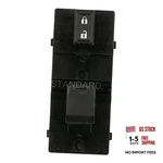 Standard Motor Products DWS-322 Power Window Switch. Fixed Price $65.25.