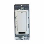 Wattstopper Legrand LMDM-101-W Dimming Wall Switch. Fixed Price $95.00.