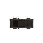 Standard Motor Products DWS-675 Door Window Switch. Fixed Price $57.99.