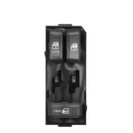 Door Window Switch Standard DS-1438. Fixed Price $141.17.