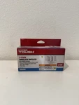 New Hyper Tough Indoor 3 Pack 1-OUTLET Wireless Remote Control, White. Fixed Price $9.99.