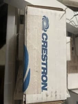 Crestron Clw-dimex-e-w-s Smart Home Dimmer Module 6502938 13954940. Fixed Price $100.00.
