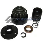 Starter Drive Repair Kit For Snow Blowers Tecumseh Ariens 72403600 33329A. Fixed Price $29.99.