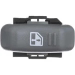 Door Window Switch Standard DWS-206 Fits 93-02 Pontiac Firebird. Fixed Price $22.14.