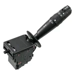Febi Steering Column Switch Assembly - 17947 6253.69. Fixed Price $133.20.
