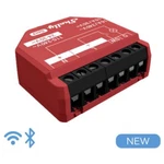 Shelly 1PM GEN3 Wireless Switching Actuator Bluetooth, Wi-fi. Fixed Price $24.38.