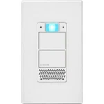 Leviton DWVAA-1BW Decora Smart Voice Dimmer With Amazon Alexa Built-in 120 Vac. Fixed Price $180.73.