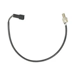 Embellu 61A-85790-00-00 Temperature Sensor Compatible With Yamaha Pwc Fx Gp. Fixed Price $68.11.