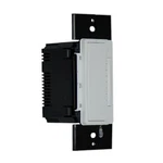 LC2102-NI Nickel Wall Wire Incandescent Dimmer Radiant Series Legrand On-q. Fixed Price $50.00.