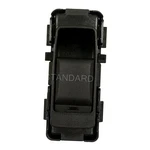 Standard Motor Products DWS-675 Power Window Switch. Fixed Price $54.84.