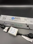 Activestart Amp Soft For Air Conditioner 15K Needs 2500W, 13.5K 2300W. Fixed Price $435.00.