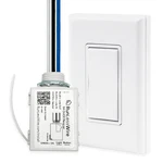 Runlesswire Wireless Light Switch Kit Model RW9-SKWH 150FT Range. Fixed Price $259.99.