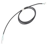 Gm Genuine Parts 84905365 High Speed Data Cable. Fixed Price $116.82.