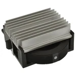 Instrument Panel Dimmer Switch For Jimmy, Blazer, C1500, C2500+MORE DS-374. Fixed Price $69.34.