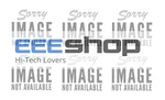 Shelly Plus 1PM Smart Network Switch Wireless 2484. Fixed Price $46.62.