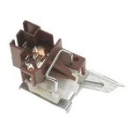 Standard Ignition DS-203 Headlight Dimmer Switch. Fixed Price $67.12.