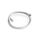 Somfy Magnetic Rigid Cable For Li-ion Motors. Fixed Price $27.95.