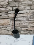 Minoston MP22M Matter Outdoor Smart Plug, IP65. Fixed Price $25.19.